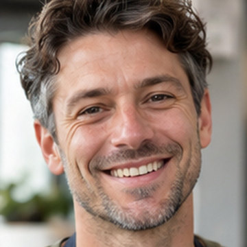 Martin Hartmann