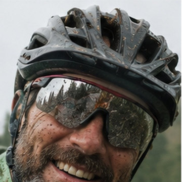 Patrick Roth