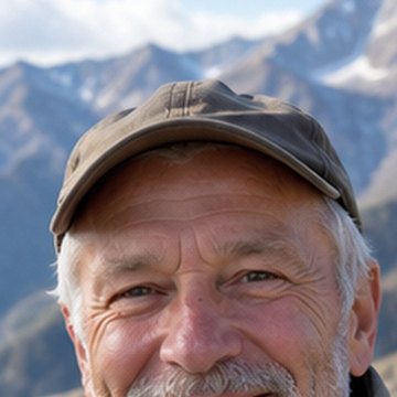 Niklas Lorenz