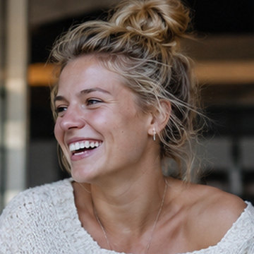 Daria Graf