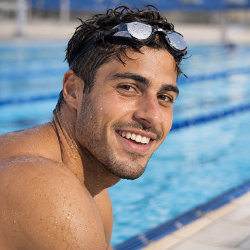 Fabian Schulze