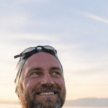 Jan Frank