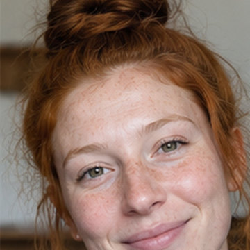Mara Braun