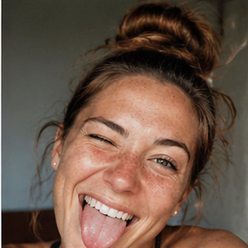 Laura Vogel
