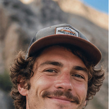 Philipp Zimmermann