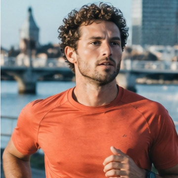 Lukas Berg