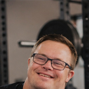 Marcel Hartmann