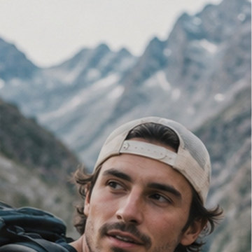 Stefan Brandt