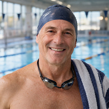 Niklas Schreiber