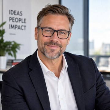 Felix Bender