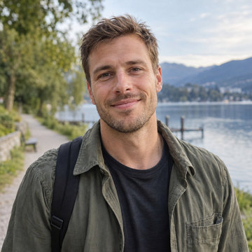 Fabian Schulte