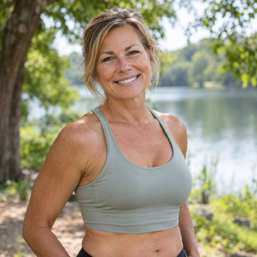 Janine R.
