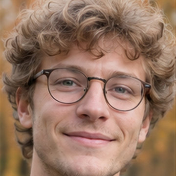 Johannes Q.