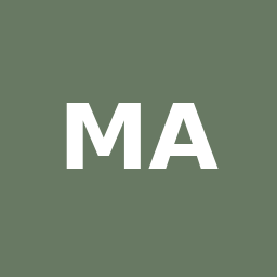 Max A.