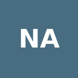Nils A.