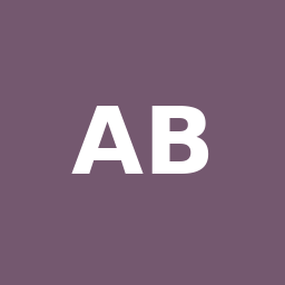 A. Bender