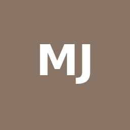 M. Jung