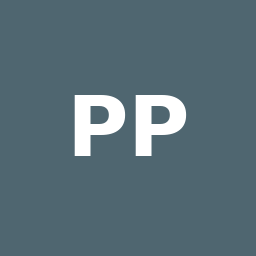 PacePilot