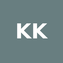 Kilometerkind