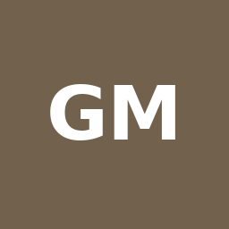 GravelMops