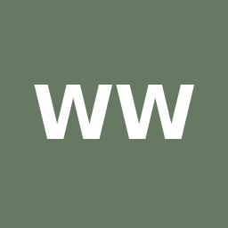WattWiesel