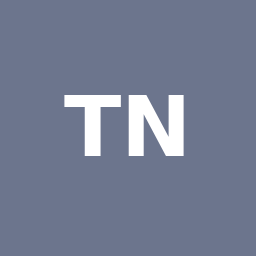 TriNeuling