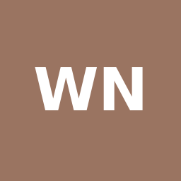 WechselzonenNinja