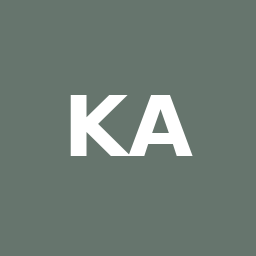 KopfAusBeineAn
