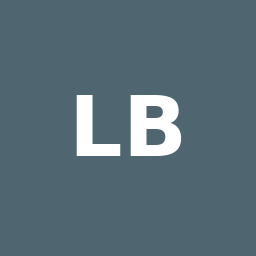 LockerBleiben